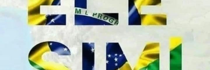 zequiasfernande's profile banner image