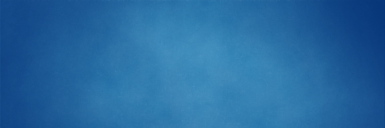 jsiim's profile banner image