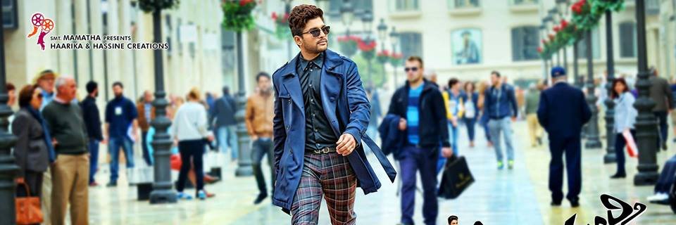 Raxeelkhan5's profile banner image