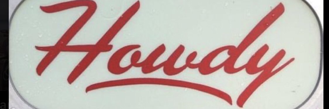 Ch13Lexi's profile banner image