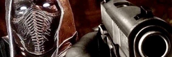 FearReaper115's profile banner image