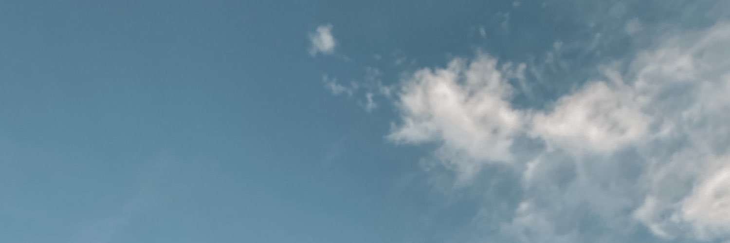 d29x__'s profile banner image