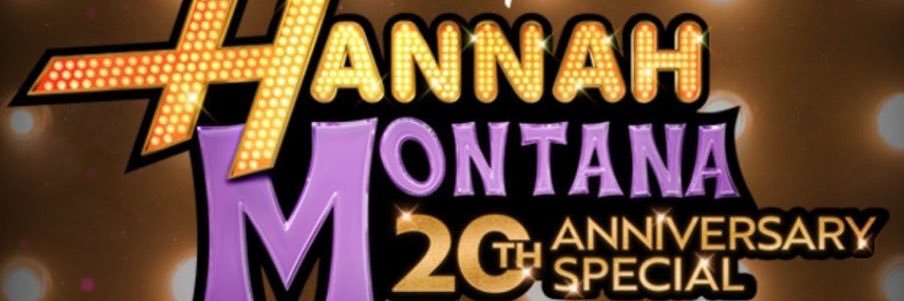 Seanie Boy | KC N2, 🇮🇪 N1&2 banner