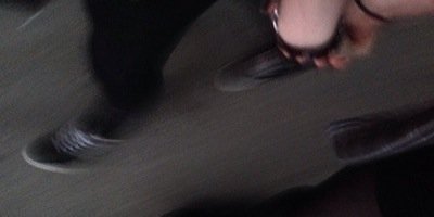 ShowYovTheWorld's profile banner image