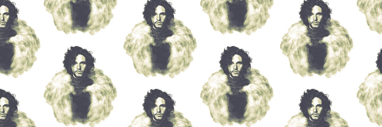 lenaagaudio's profile banner image