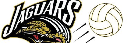 VolleyballERHS's profile banner image