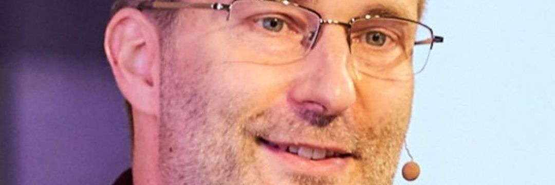 beingbloomfield's profile banner image