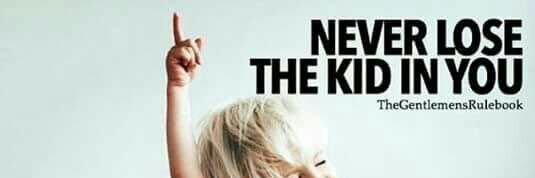 kklibra's profile banner image