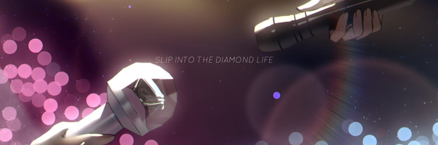 GirlLovesTulips's profile banner image