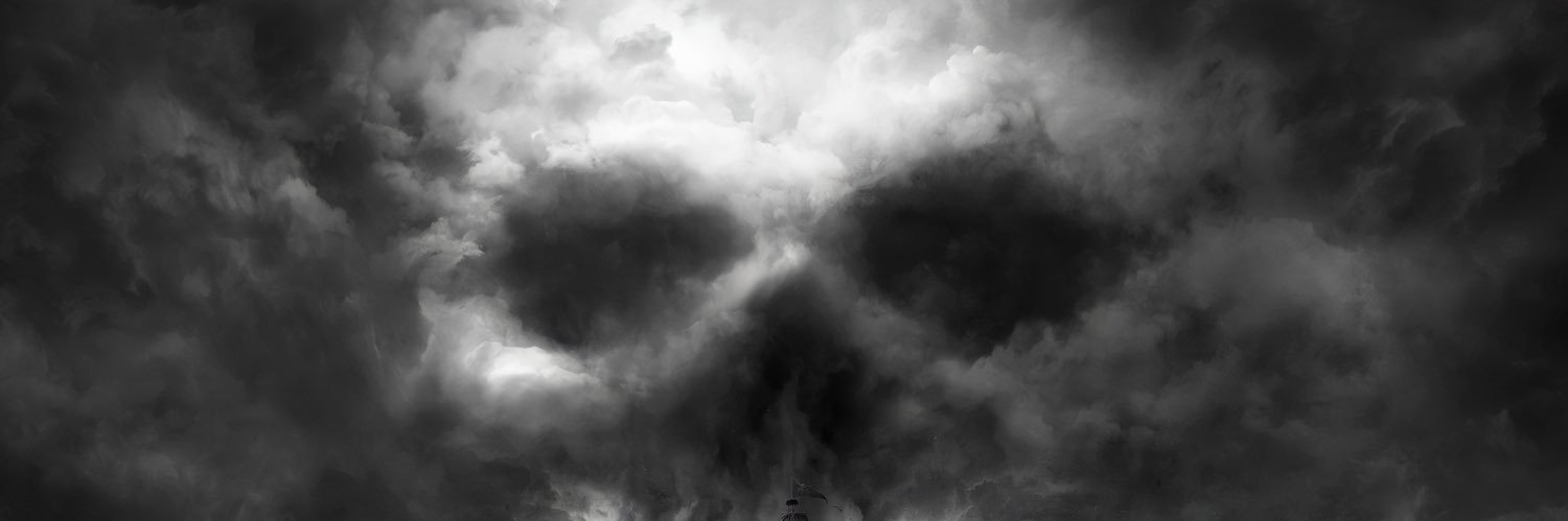 Ghost BC banner
