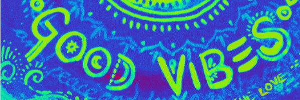 SugarRushhhh's profile banner image