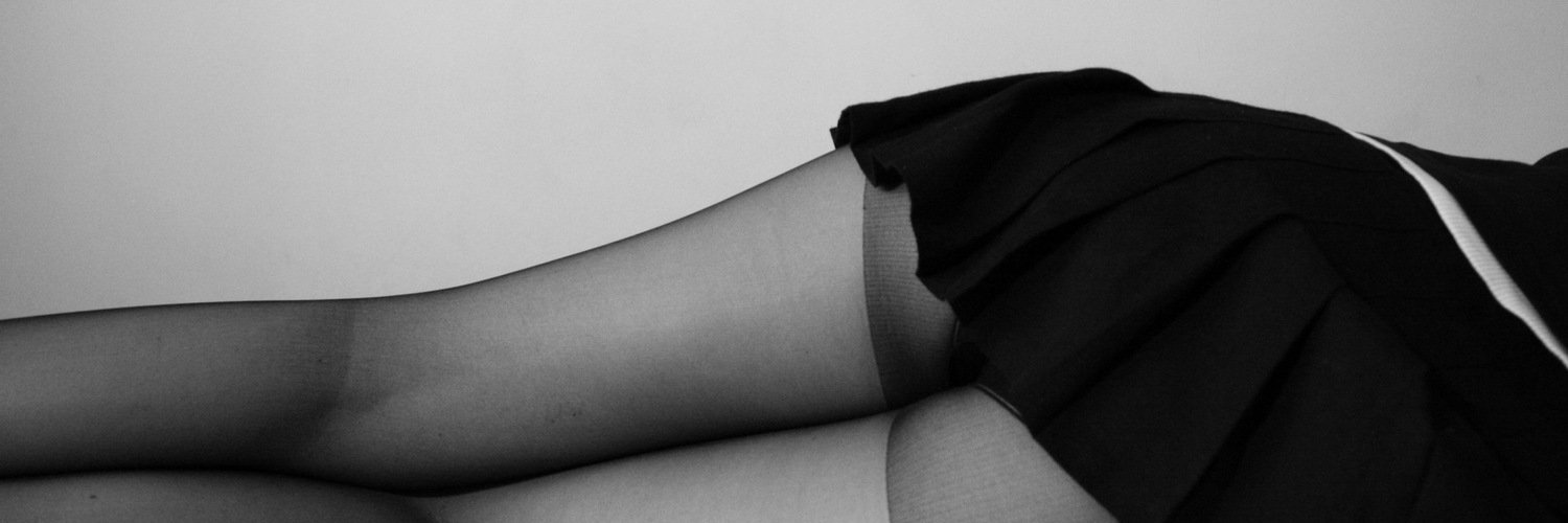 Bethan Armistead banner