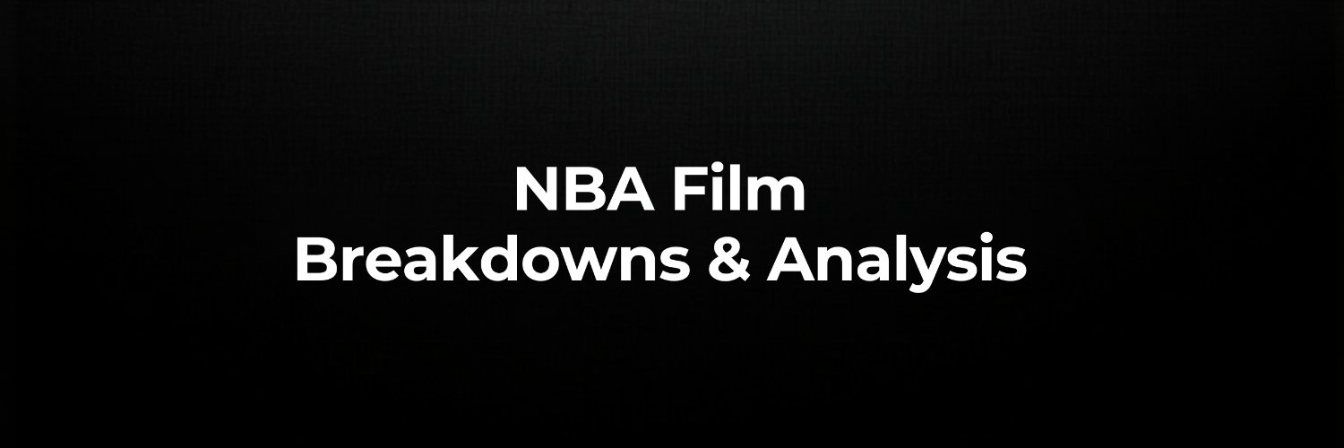 Eric_Saar's profile banner image