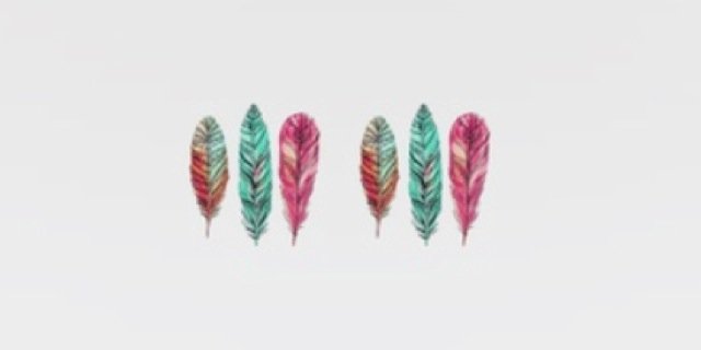 SomeIceSorcery's profile banner image