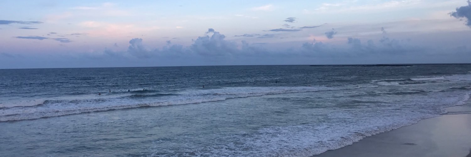 mhh923's profile banner image