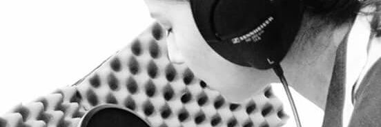 Sole717's profile banner image