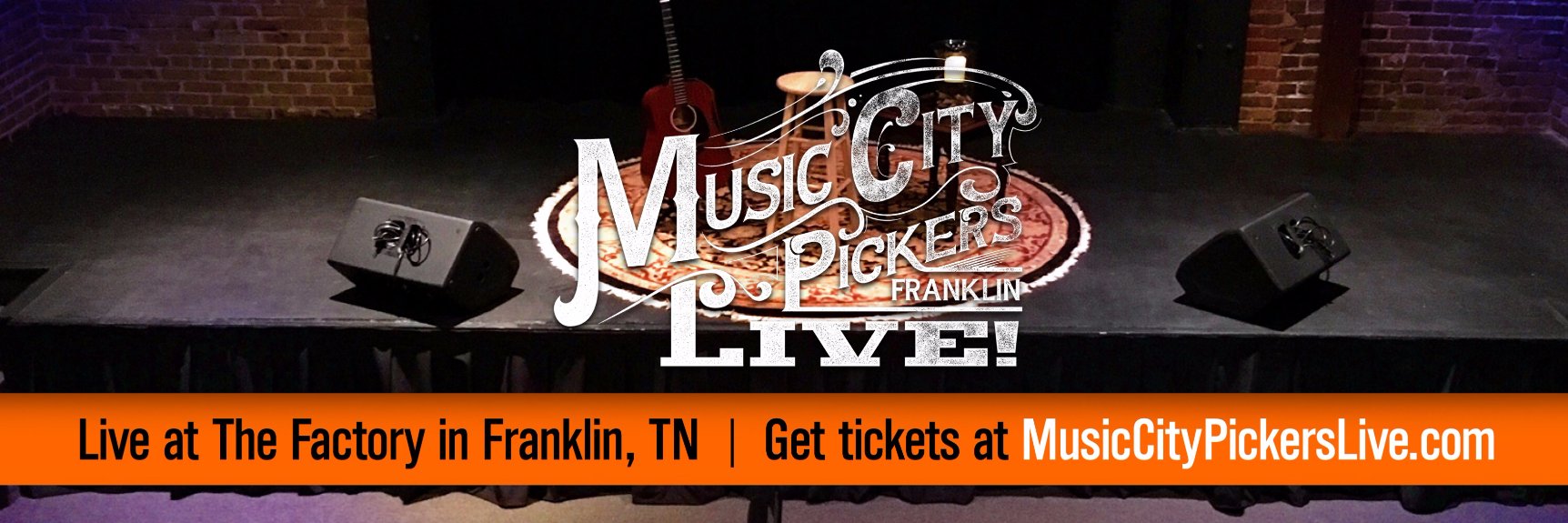 MusicCityPicker's profile banner image
