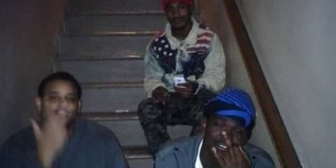 omar58945000000's profile banner image