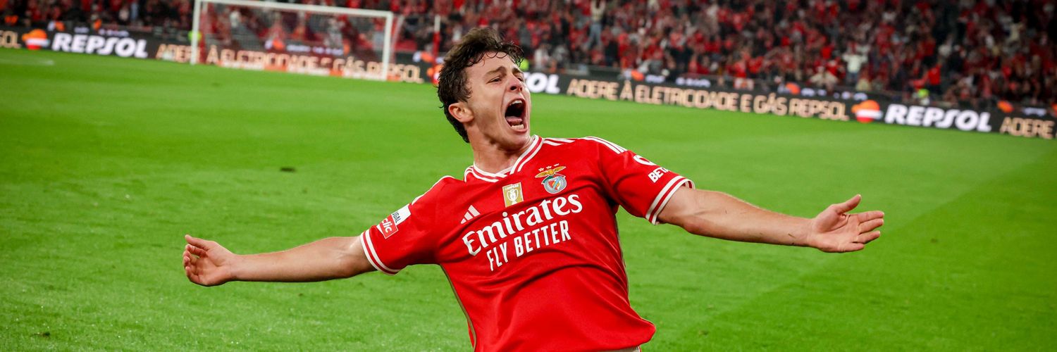 Rafa_SLB_'s profile banner image