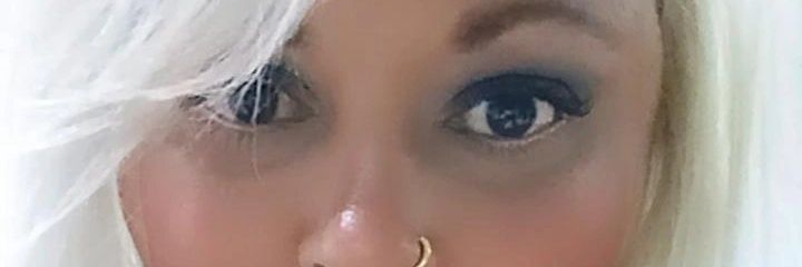 iralipi's profile banner image