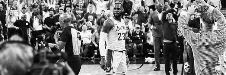 Tschall_23's profile banner image