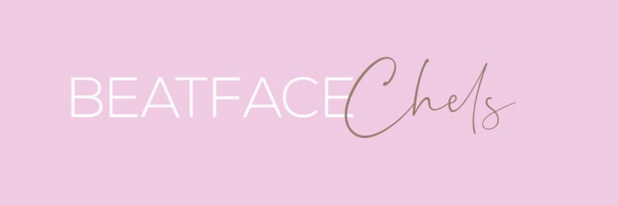beatfacechels's profile banner image