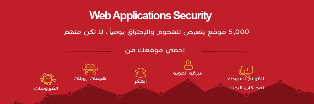 web0security's profile banner image