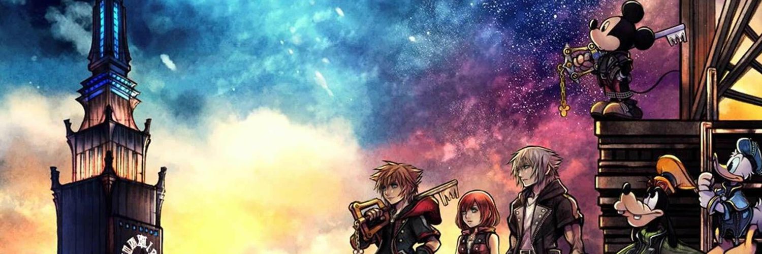 DemonSlayer469's profile banner image