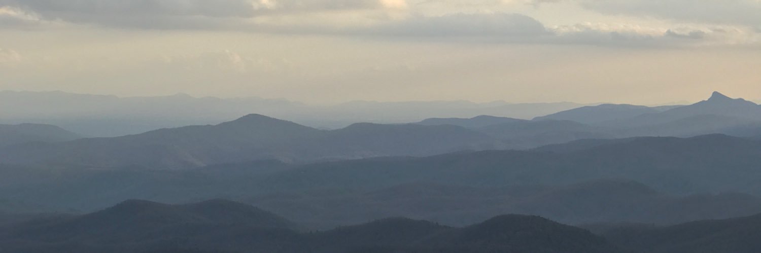 dglak5's profile banner image