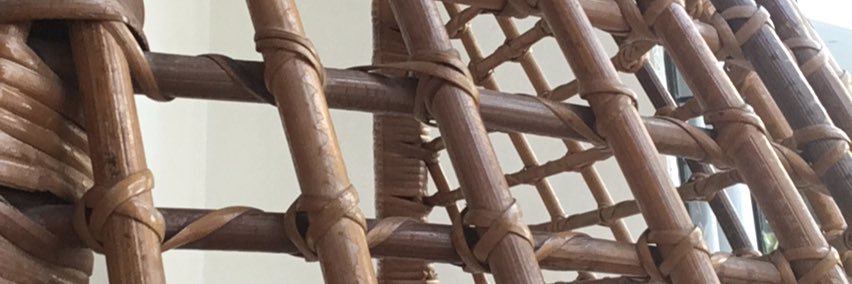 ananth_sat's profile banner image
