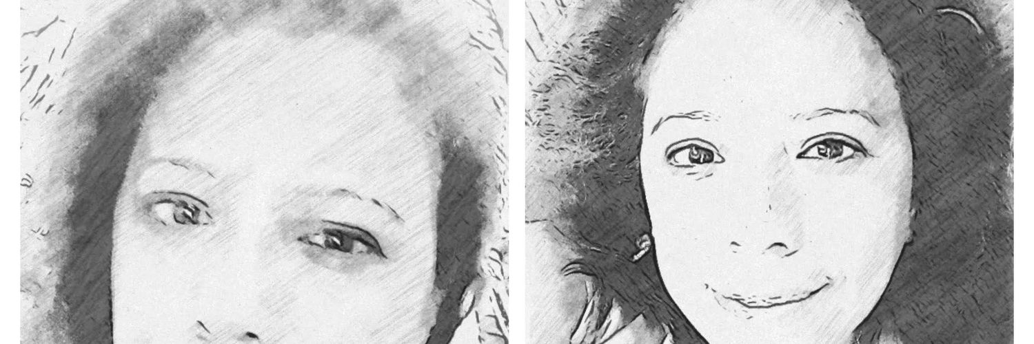 itinflores's profile banner image