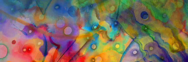 phonosynthesis's profile banner image