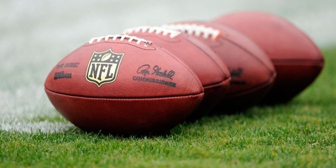 nflversus's profile banner image