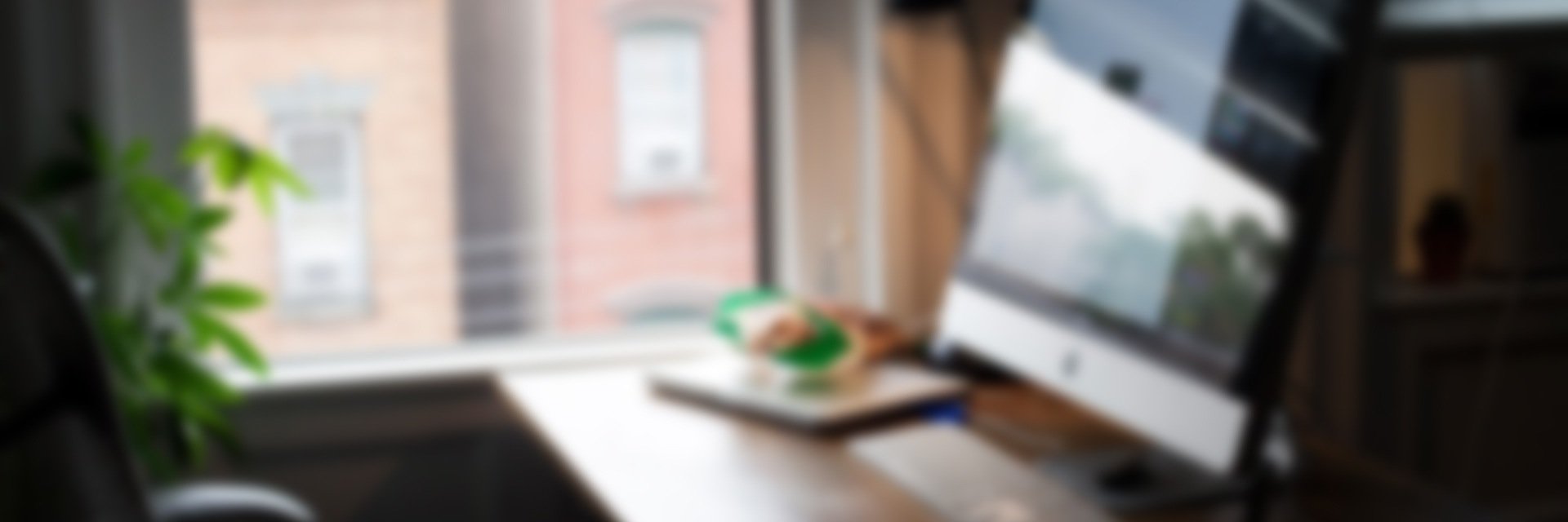 opendevpro's profile banner image