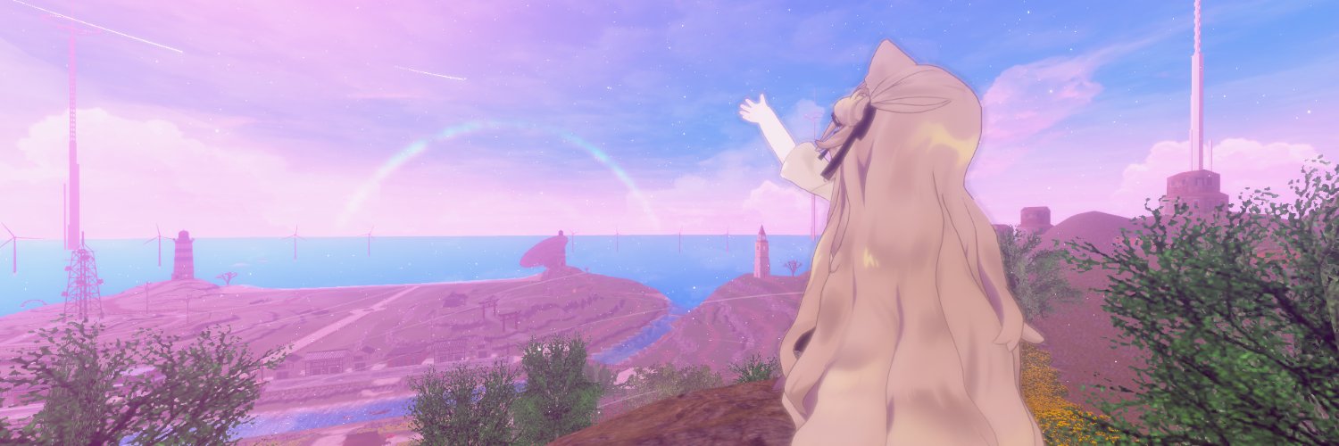 Cresta （クレスタ） banner