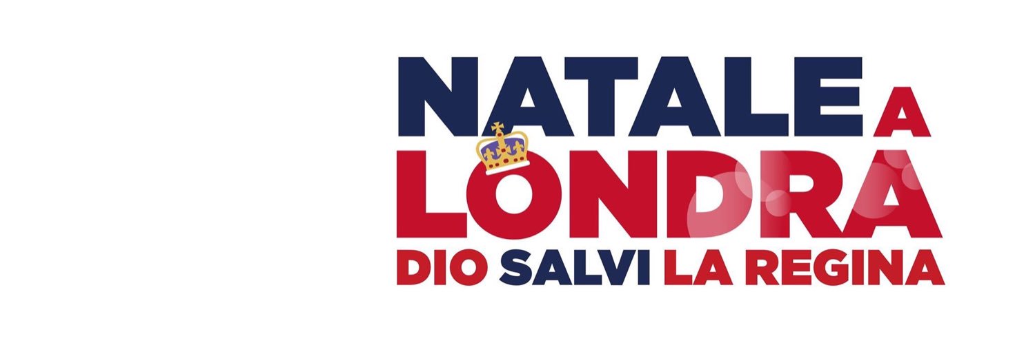 Volfango De Biasi banner
