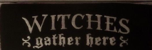pastpumpkinpach's profile banner image