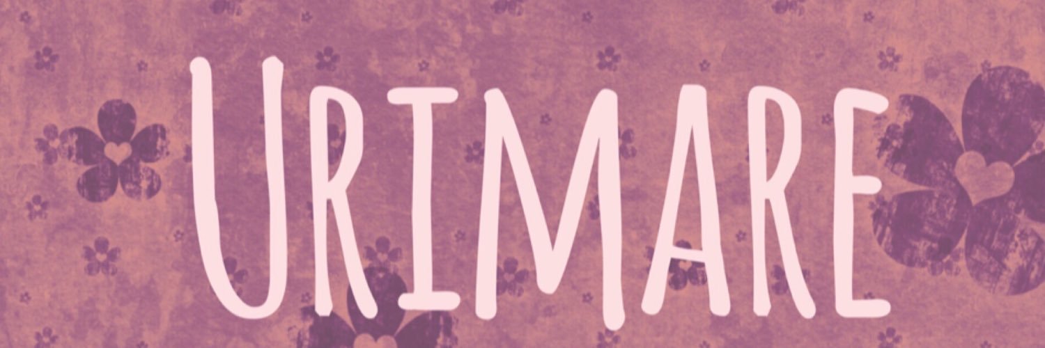 urimarejs's profile banner image