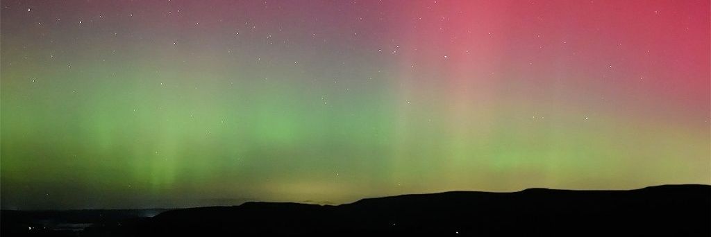 Dailewis's profile banner image