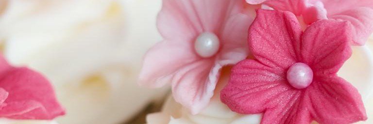 Miche032's profile banner image