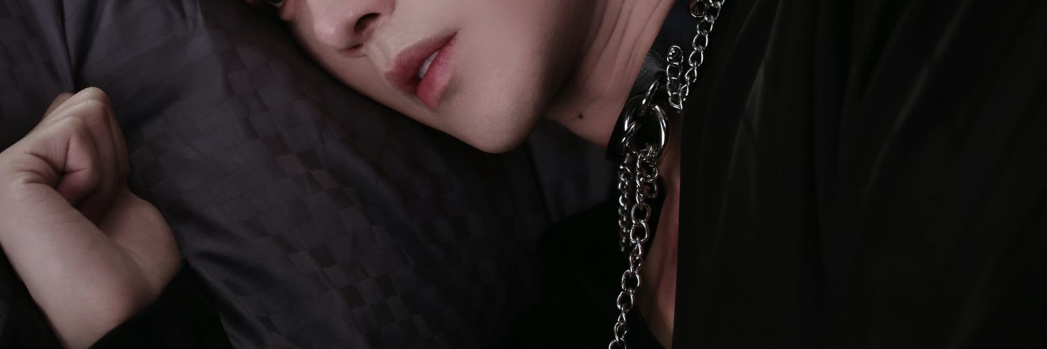 LBB_BBLL's profile banner image