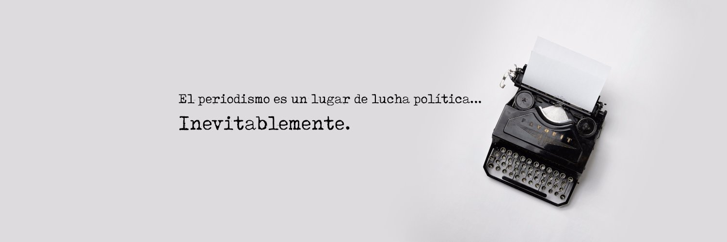 Vierne5's profile banner image