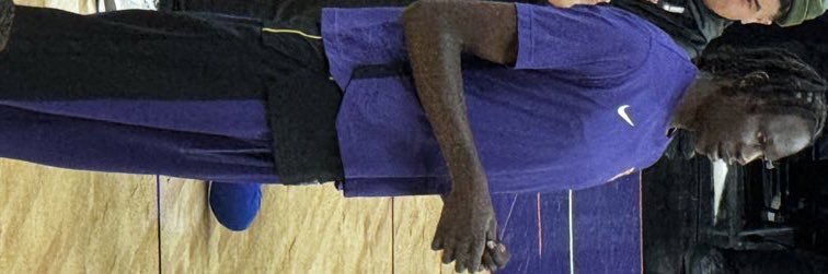 kelpy banner