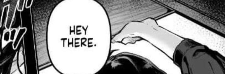 hij211's profile banner image