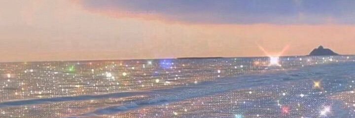 nnnan98's profile banner image