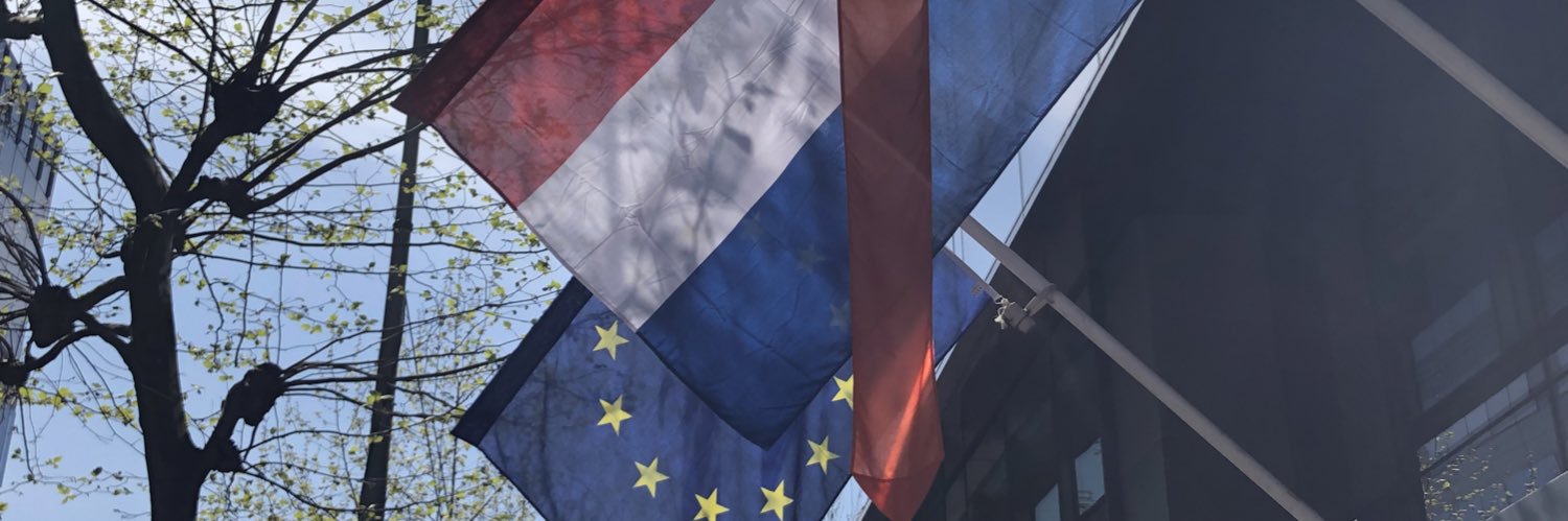 carlaboonstra's profile banner image