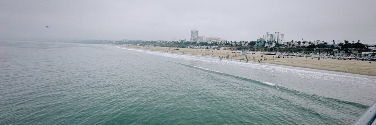 rylieemaynard's profile banner image