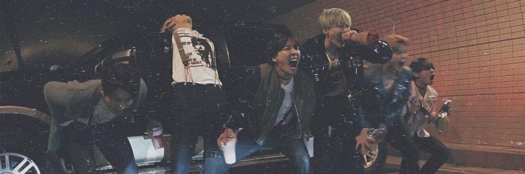 🌙 banner