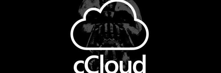 ccloudapp's profile banner image