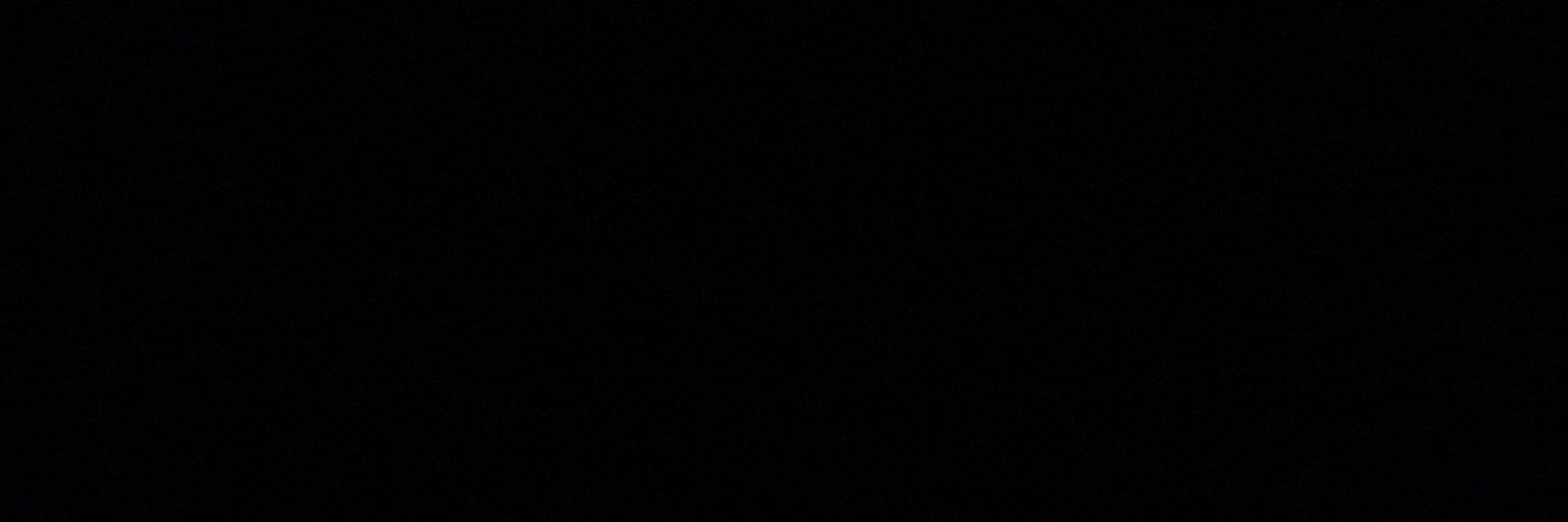 whitegiuls's profile banner image